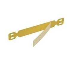 Brady Laminat Carriers